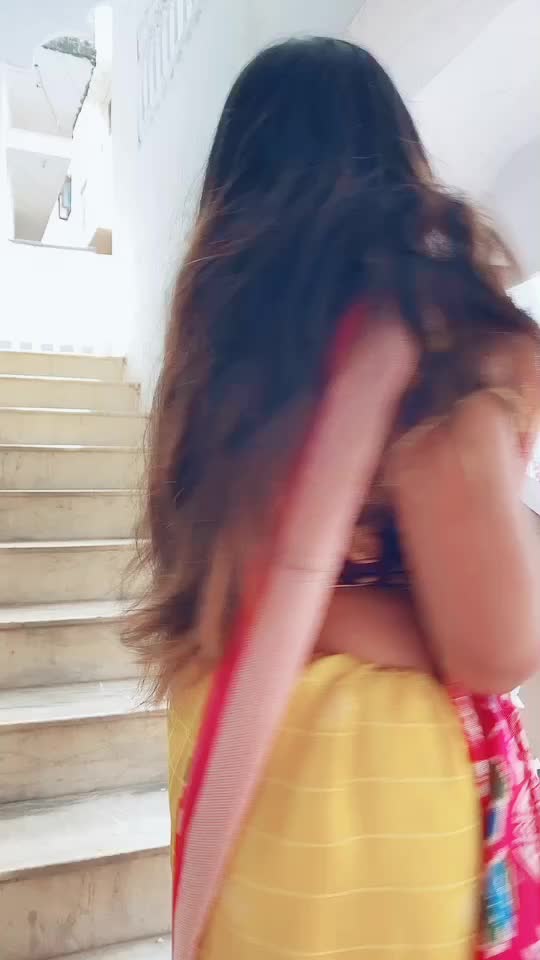 @Kulkarni77