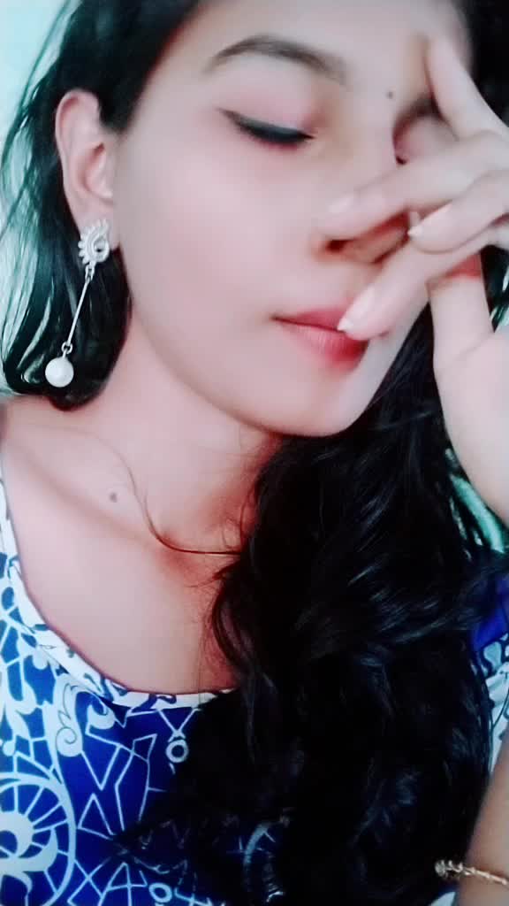 @sangeetha