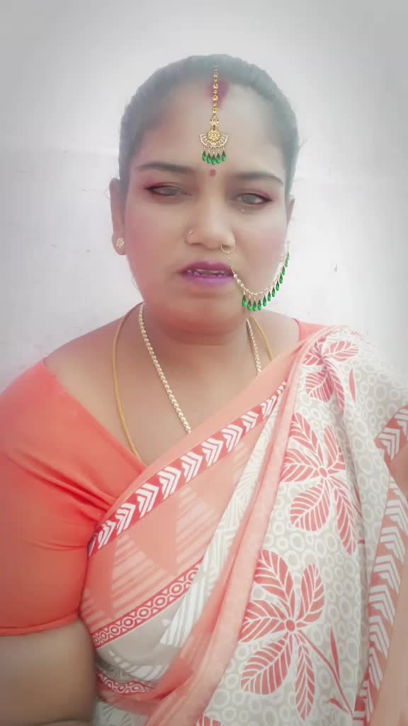 @user490743461522