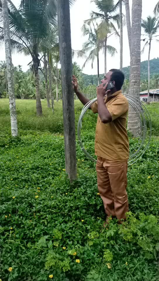 @Siraj marutha