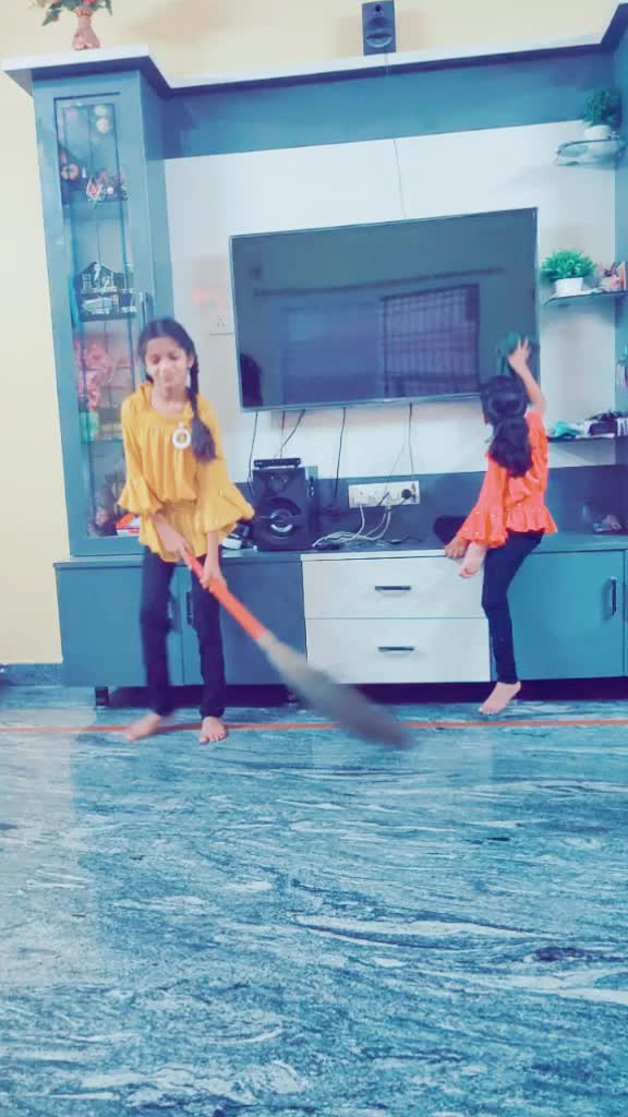 @TiktokQueens😍