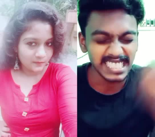 @Lekshmi Sudharsan Ka