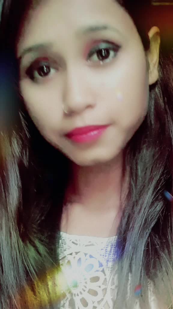 @Madhu Giri