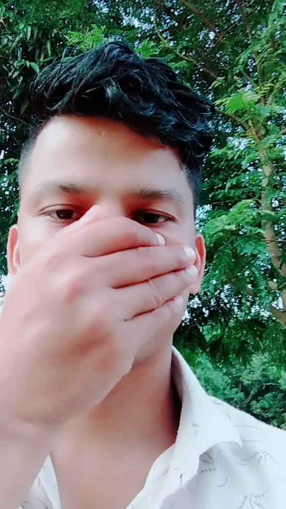 @jogendra parida
