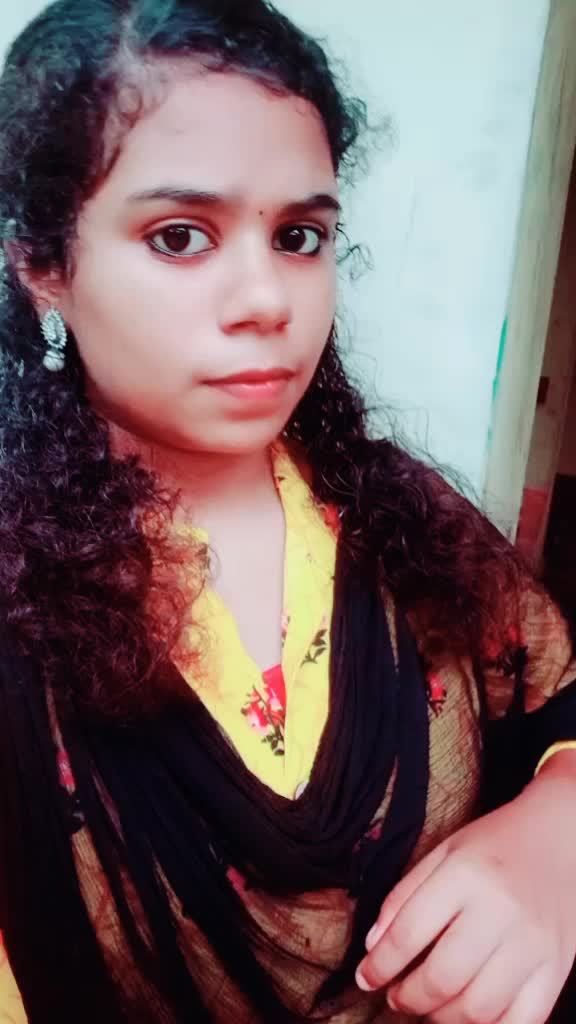 @Neethuafiraj