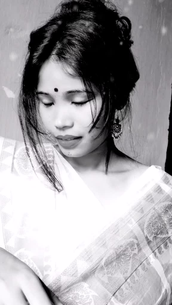 @Babli surin