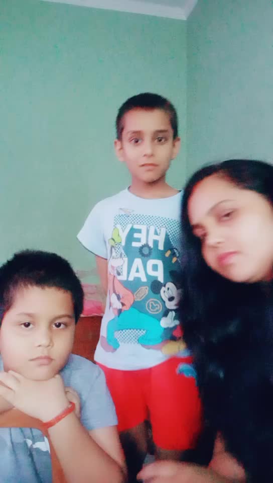 @deepika Tripathi