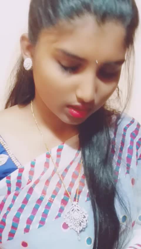 @Shivu Kumar