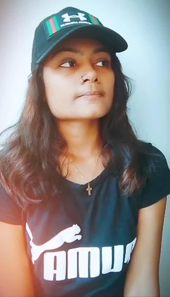 @_𝓬𝓱𝓻𝓲𝓼_𝓭𝓲