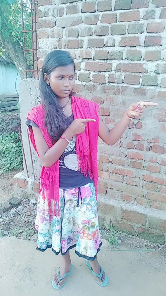 @Laxmi priya__143