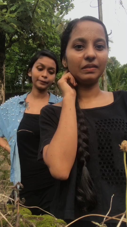 @indhulakshmi