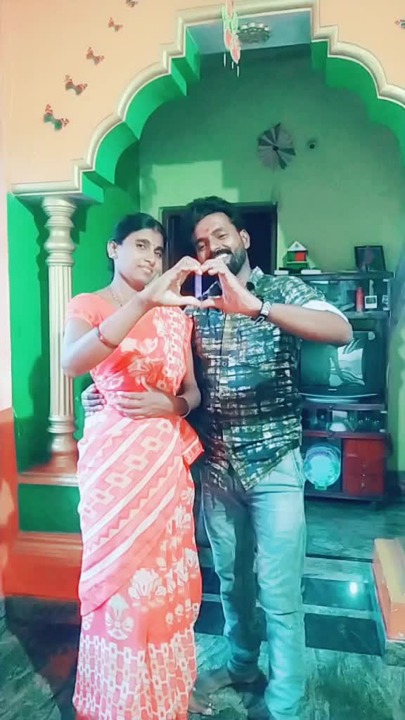 @prasanna gowda