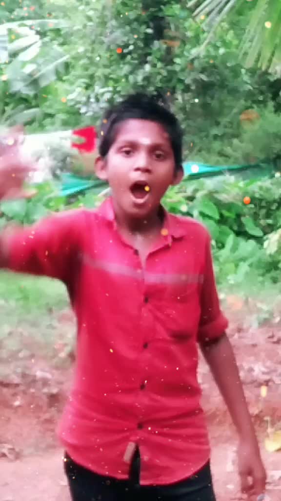 @user8759092017482
