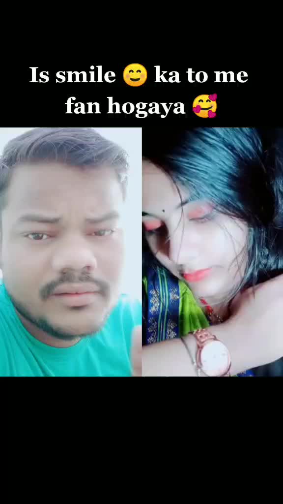 @S_k_Nayak 🔵🌛