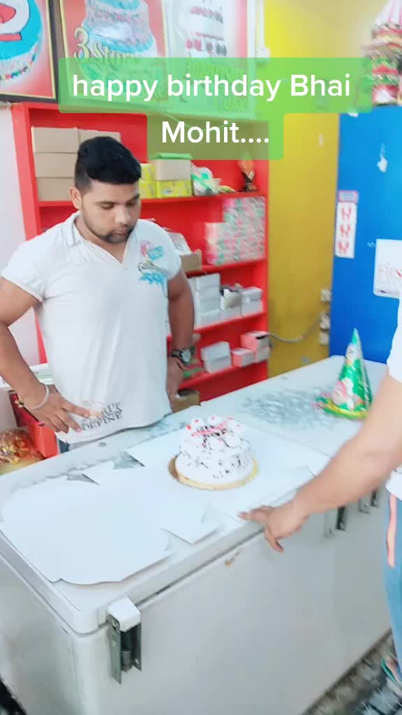 @HR_19_ALA_ PANDEET
