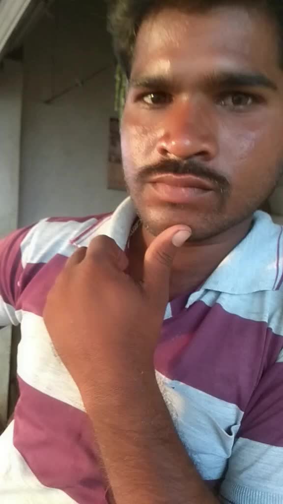 @Mavilla Ramu