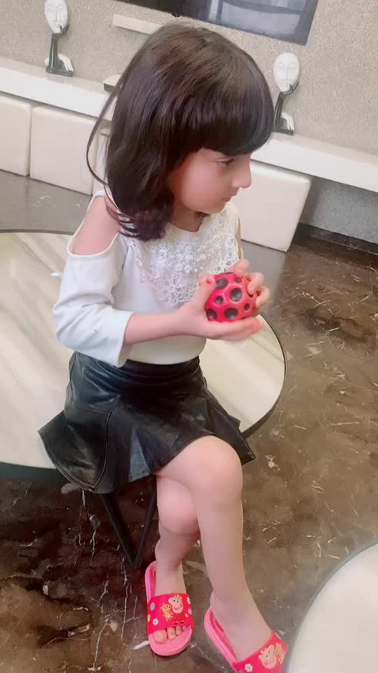 @Sakshi Sachdeva