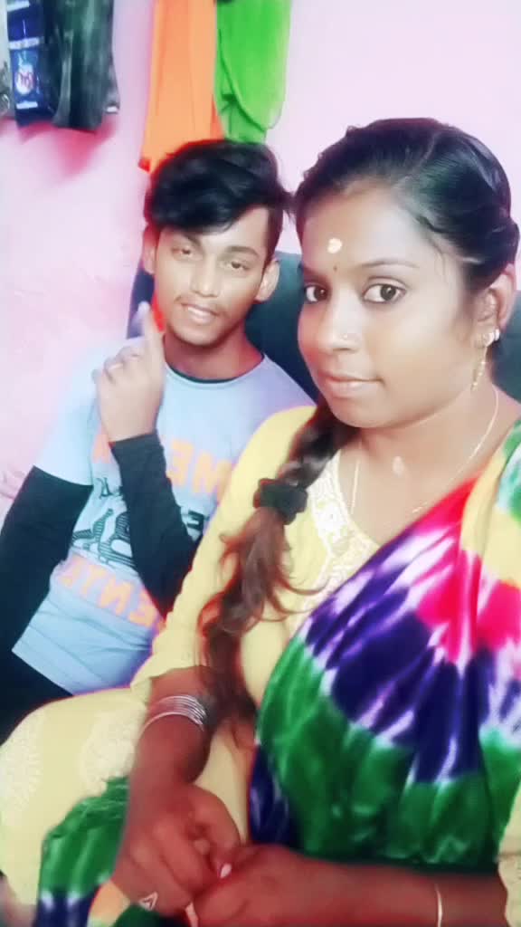 @user47896544226