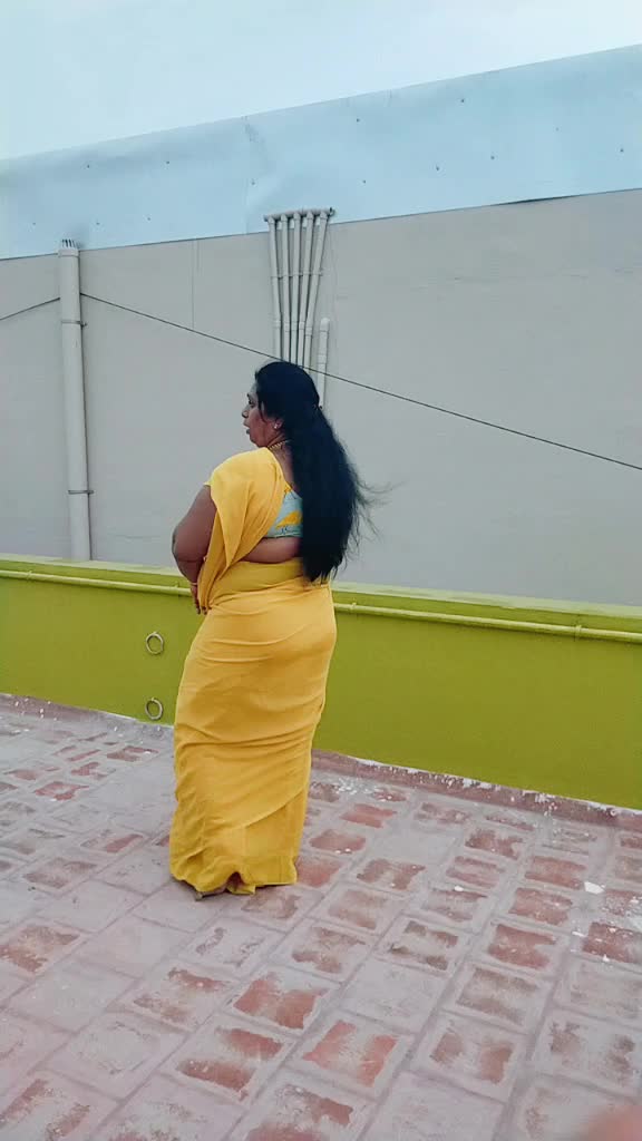 @ananthi