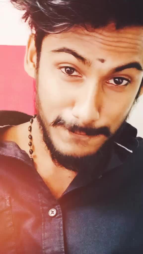 @Vishnu Yadhav