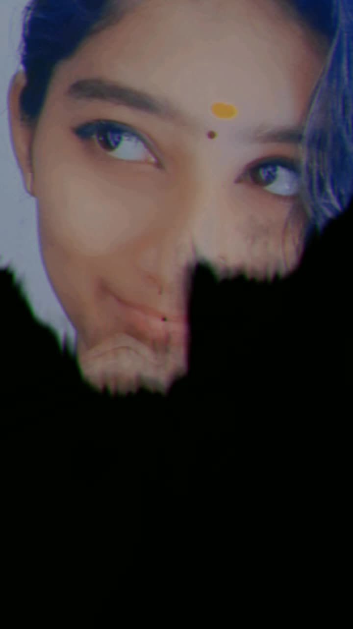 @DeepaDeepz