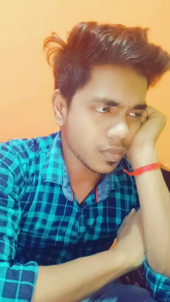 @Avinash choudhary