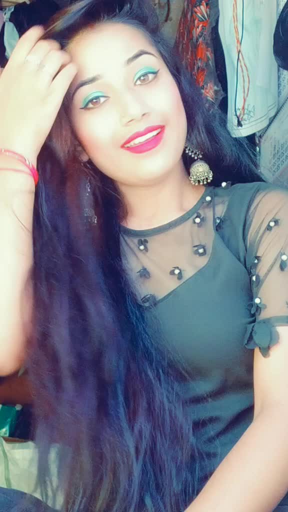 @Cutepie_____Shona