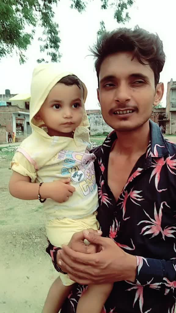 @Zeeshan hussain