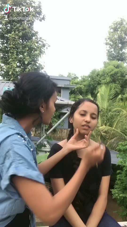 @indhulakshmi