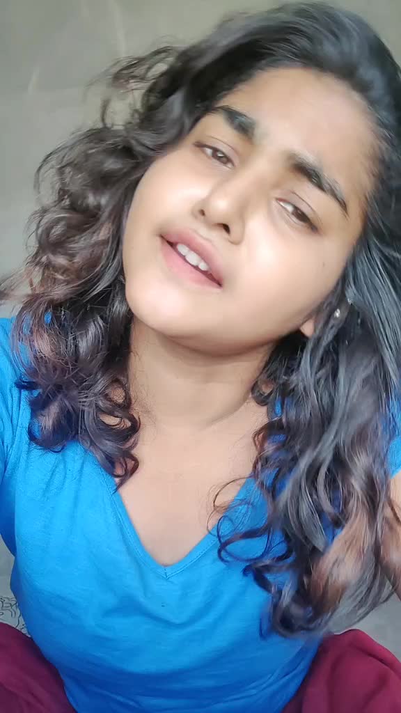 @bhanu Chandrashekhar