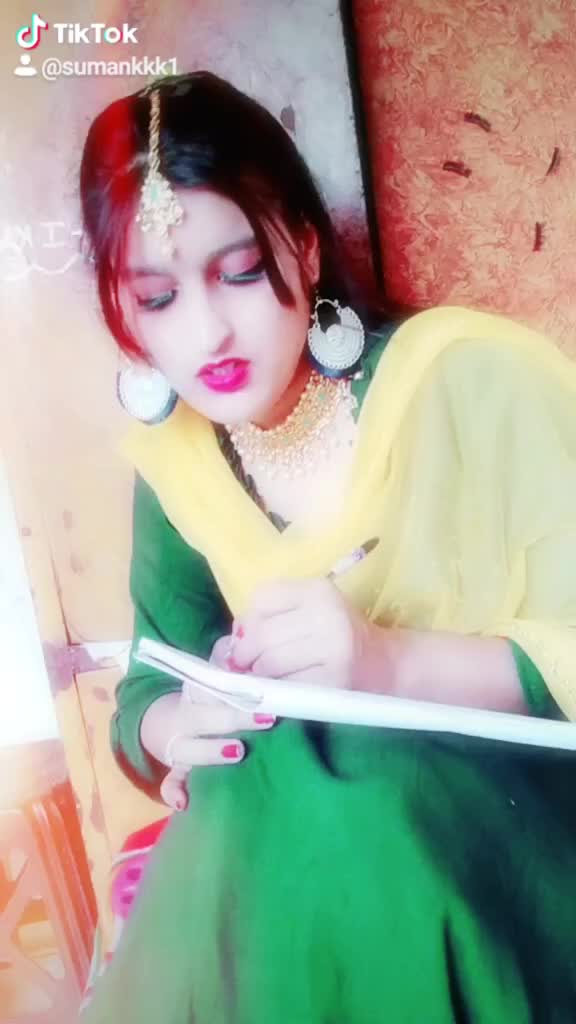 @Suman kumari