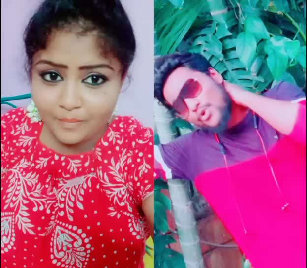 @user84005985410