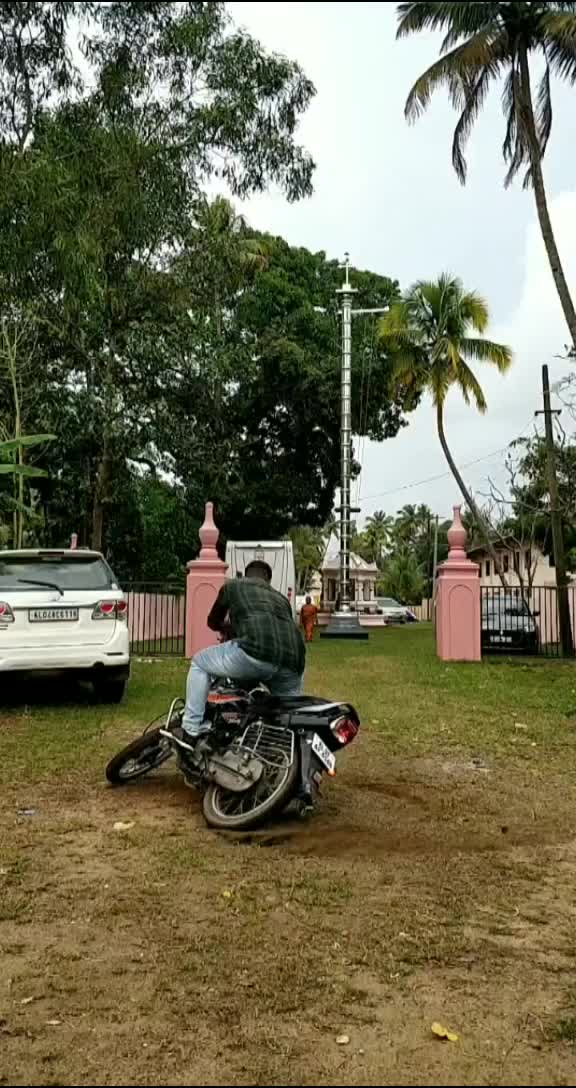 @user2264245241804