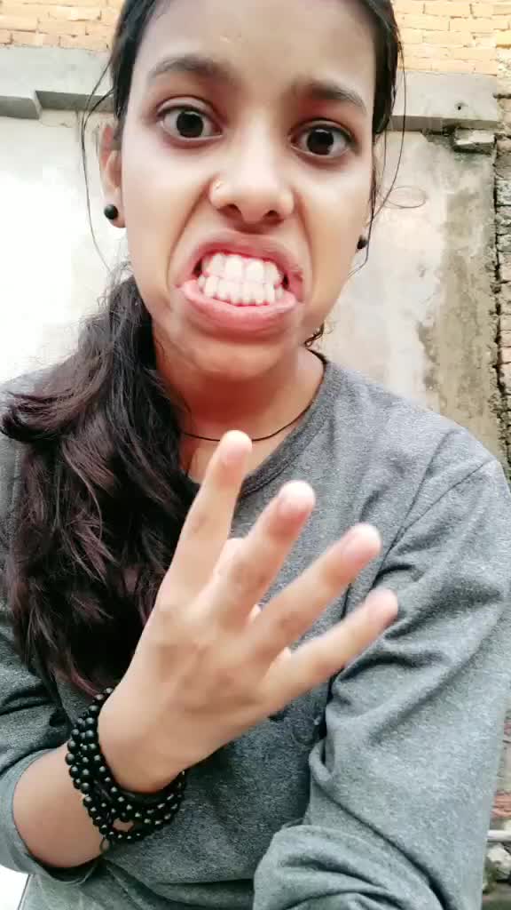 @SAdhNa_verma