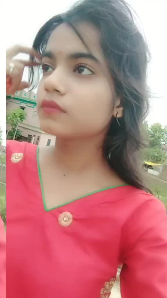@saloni2314