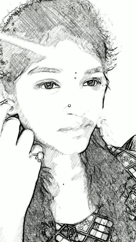 @CHETHU.S.SHETTY😘😘