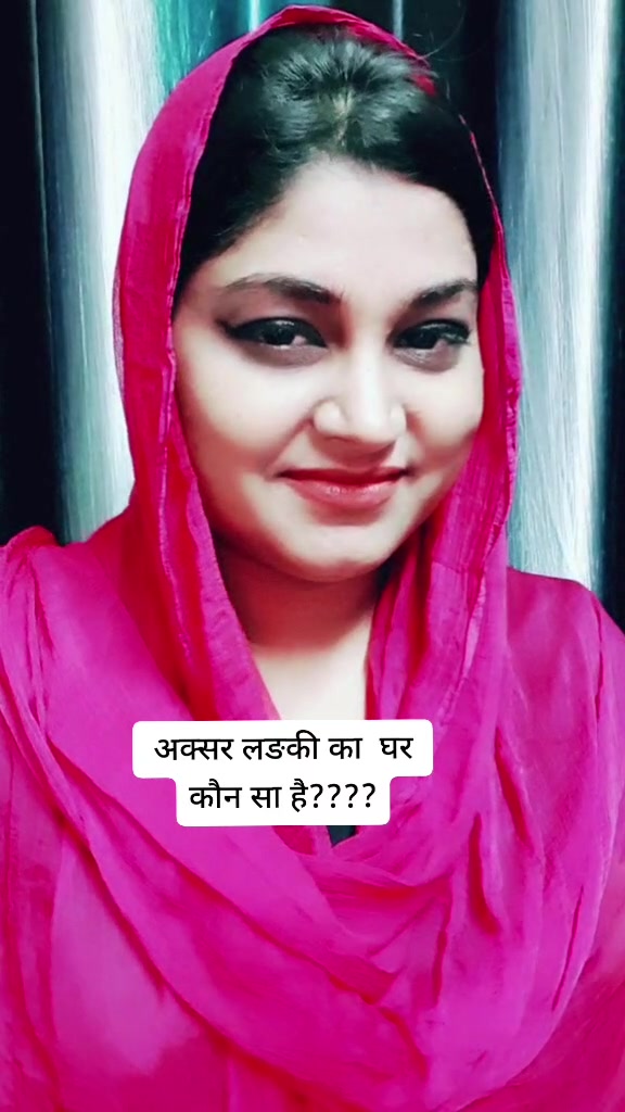 @pooja Alariya