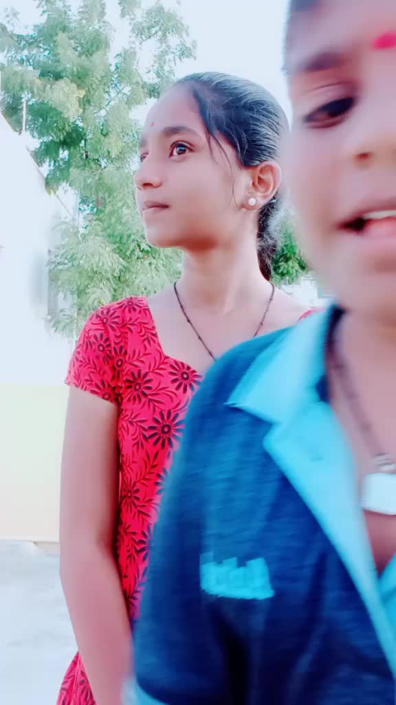 @Akki 👑 Akhila