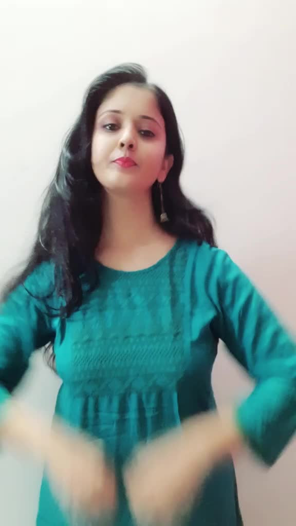 @Komal