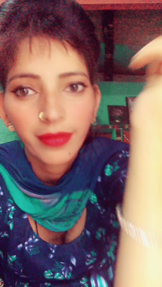 @Nita Chauhan