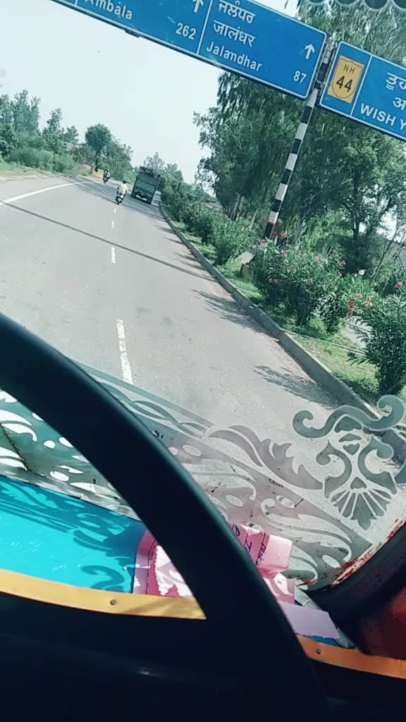 @Ajay Kumar