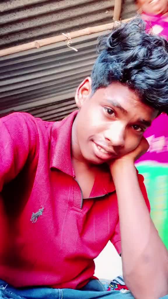 @💝sipun 💝