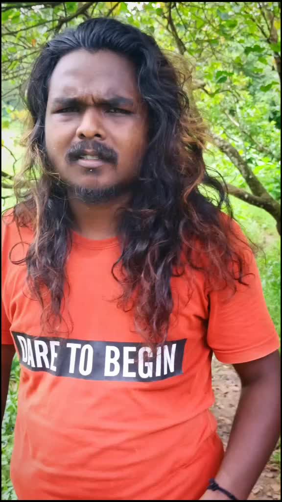 @മുടിയനായ പുത്രൻ 321