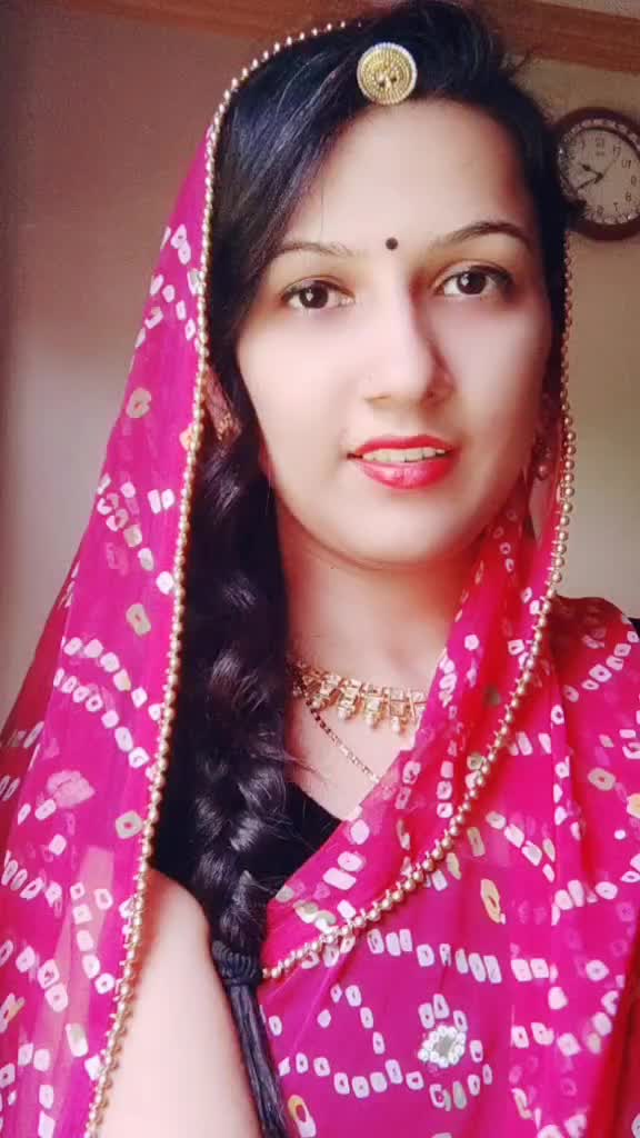 @leela choudhary