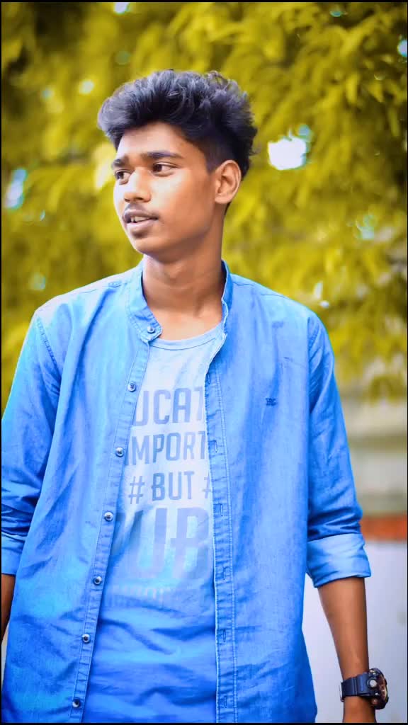 @Lover boy Chiku