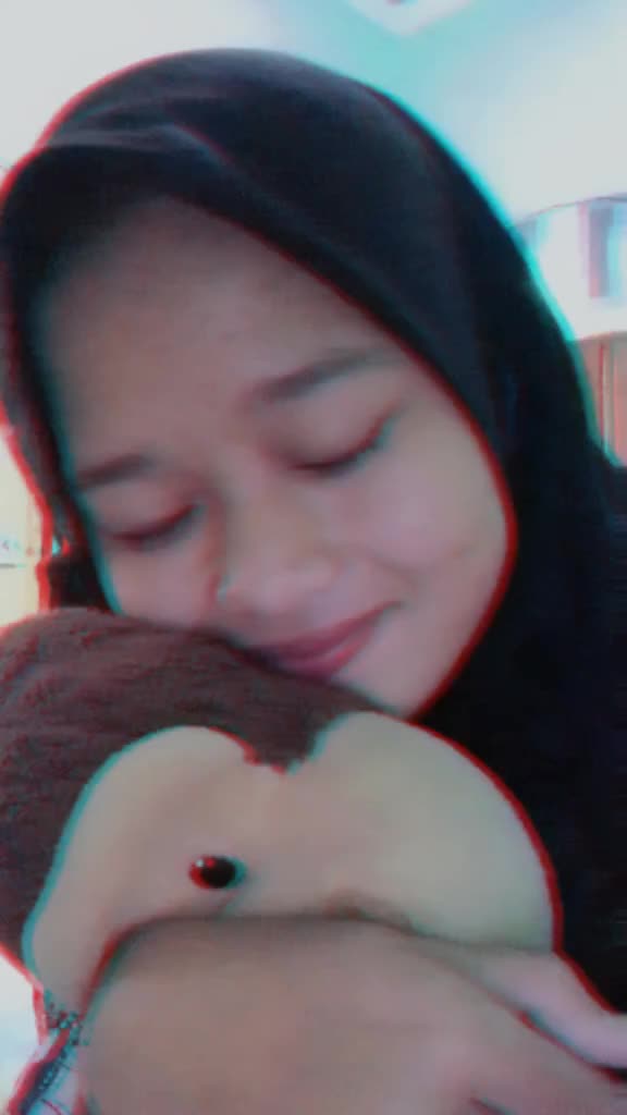 @amarliana568