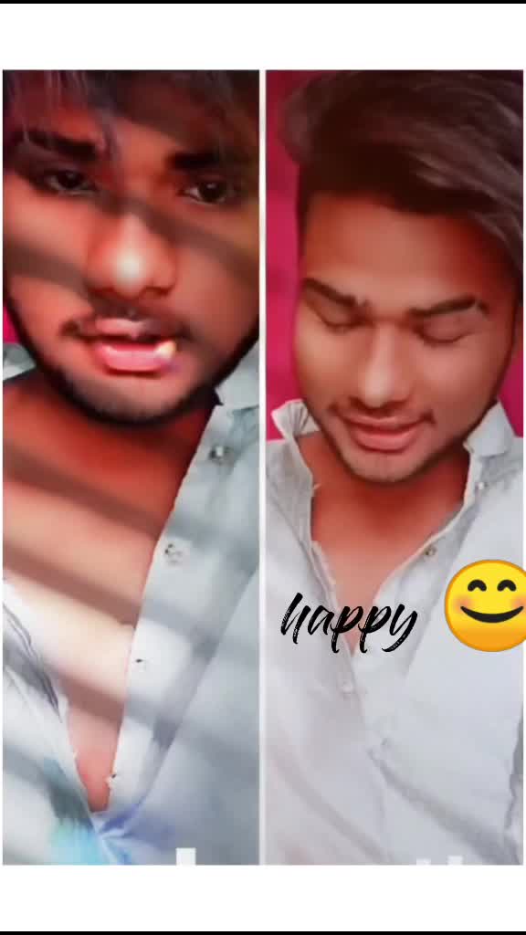 @@Ashu
