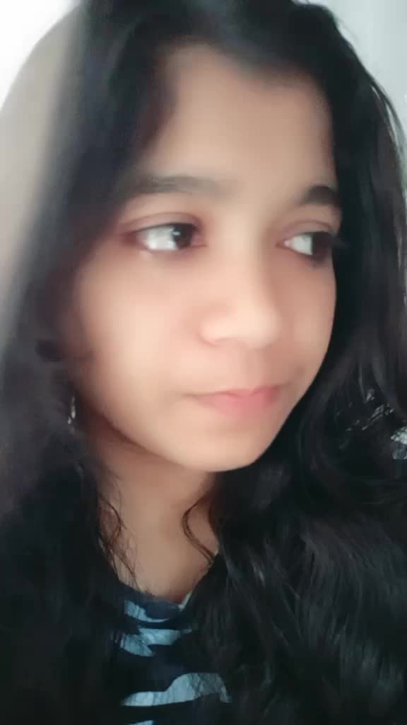 @Deva Nandhan MJ