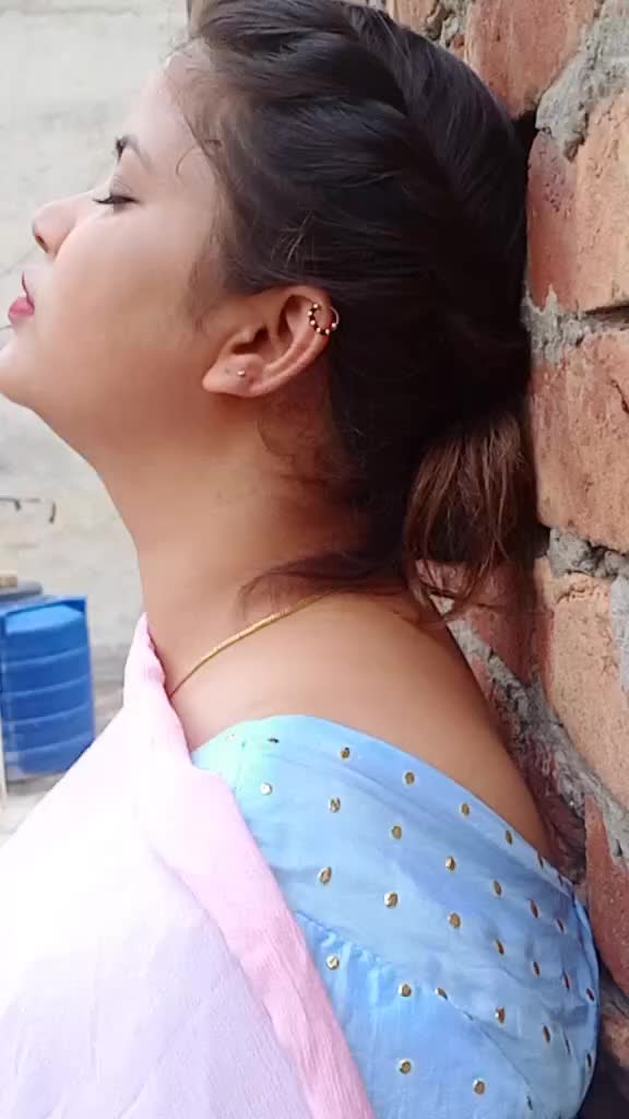 @♡A.D♡