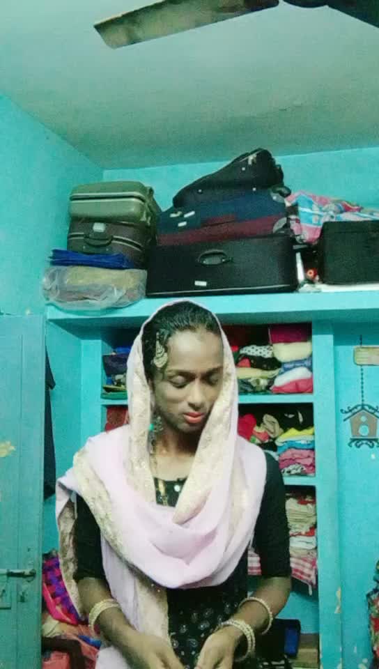 @karunyatripathi